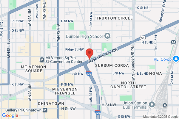 Xin Guang Sign & Supply, Inc.