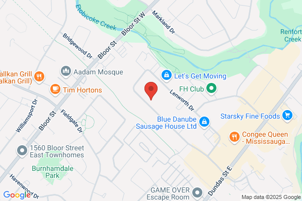 Prospect Technologies Inc