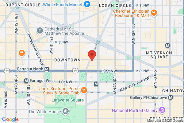 Consumer Action Network Inc