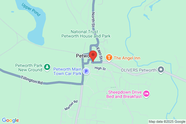 Petsworth Care Pharmacy
