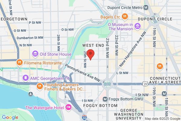 West End Regenerative Medicine