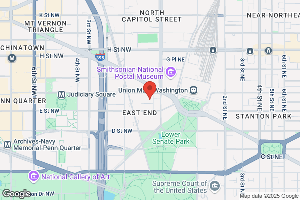 Credit Repair Washington