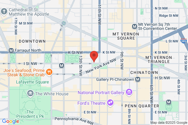 Signal Financial Federal Credit Union - City Center Branch