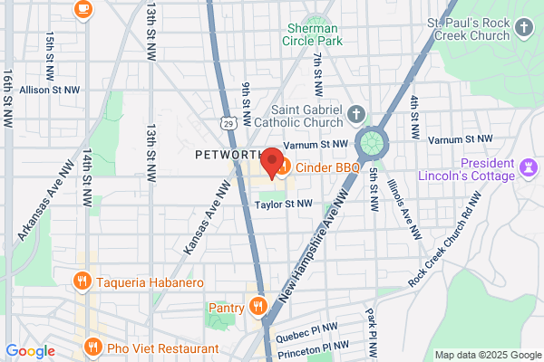 The House of Williams Funeral & Cremation Services
