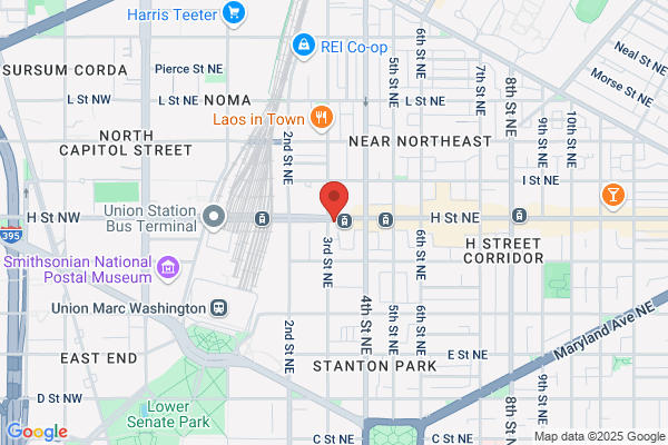 Coinstar Kiosk | Bitcoin ATM