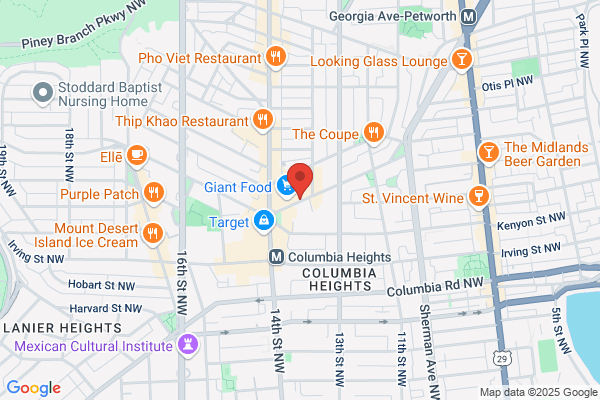 Coinstar Kiosk | Bitcoin ATM