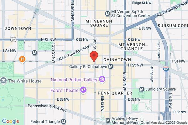 Flywheel Sports CityCenter