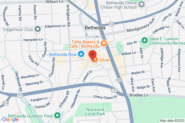 Pottery Barn