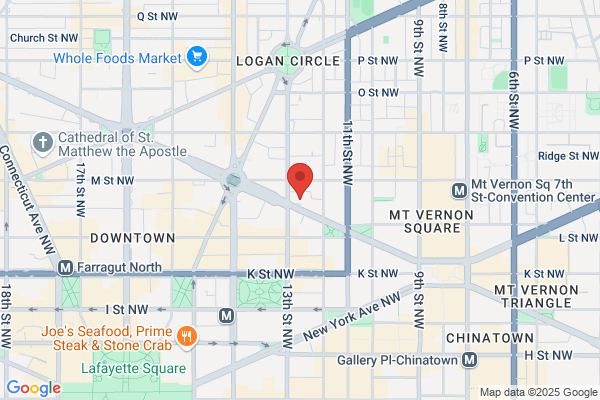 City Dental DC