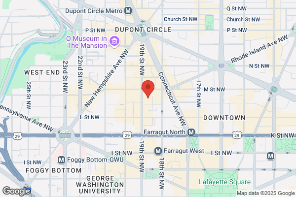 Dental Town DC