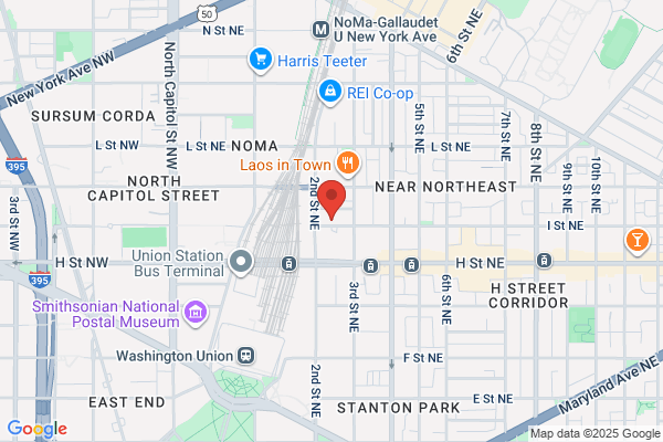 Dimples Dental Suite