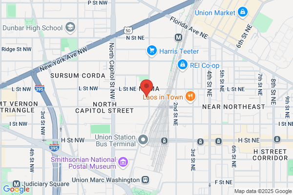 La Luxe Dental