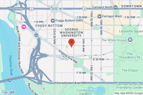Metro Dental Health