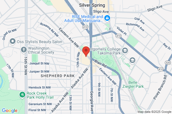 Berhan Home Healthcare Agency