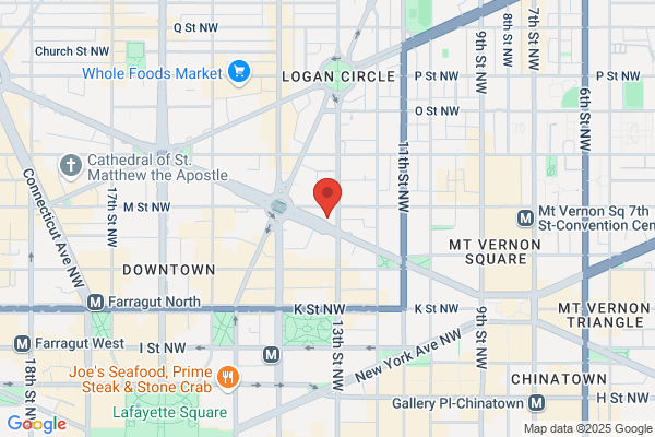 Cheek To Cheek Dental