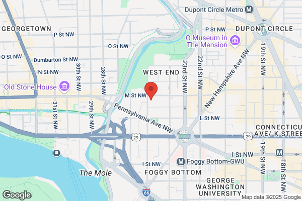 Diplomate Dental Laboratories