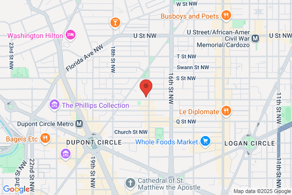 Don Roberts DDS