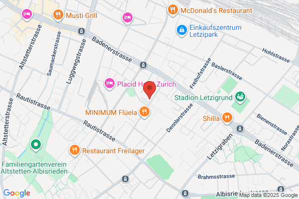 Well Done Charlie Dog Training