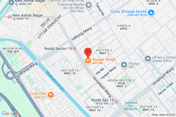 ProwessGroups Digital Marketing Training in Noida