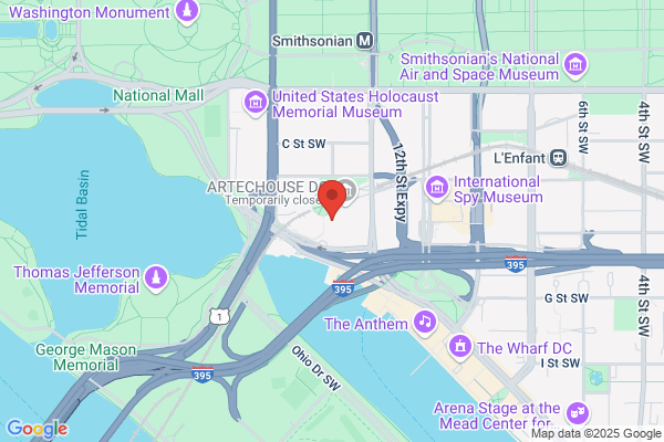 Mit-Ll Aviation Liaison
