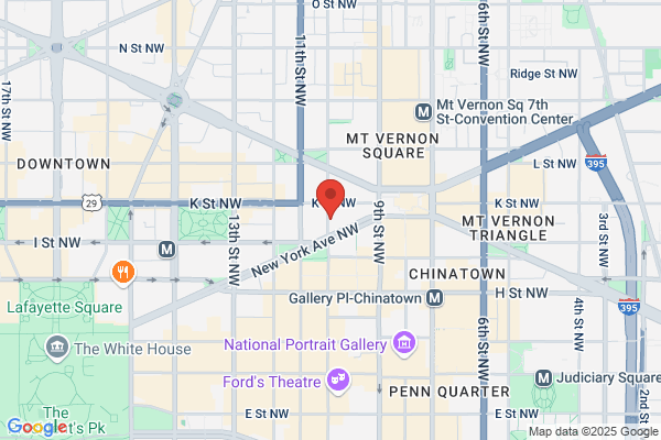 Pearson Professional Centers