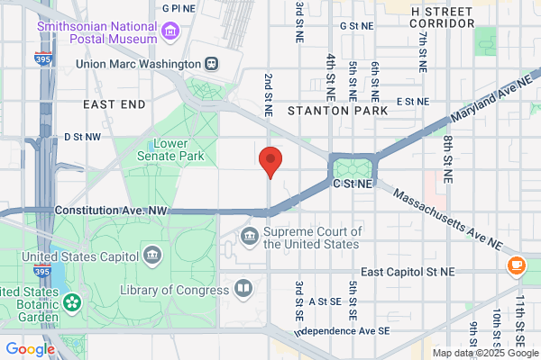 Washington Evaluation Service