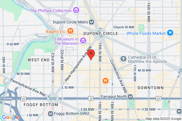Interface Fire Alarm
