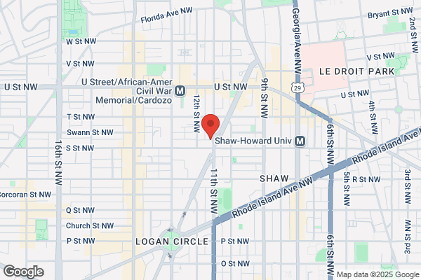 Providence Opticians