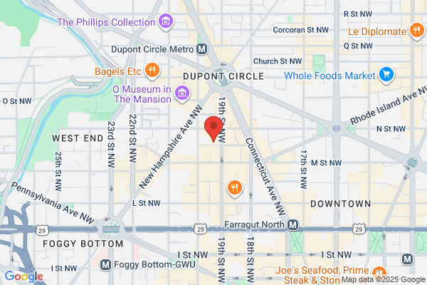 Dickinson J Miller - Private Wealth Advisor, Ameriprise Financial Services, LLC