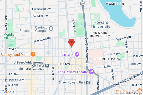 Row House Fitness