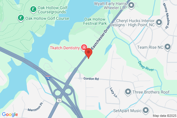 Dudley Beauty Products & Supplies