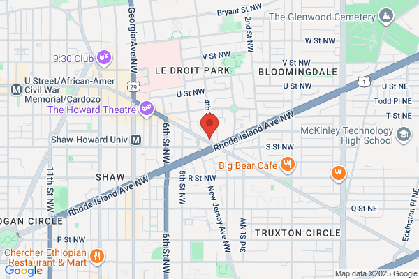 All Junk Hauling & Trash Removal