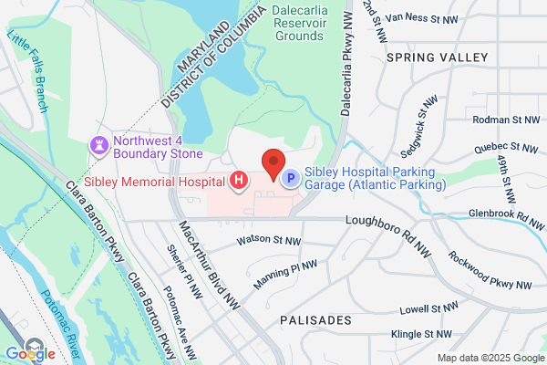 Geri Keane, MD - CLOSED
