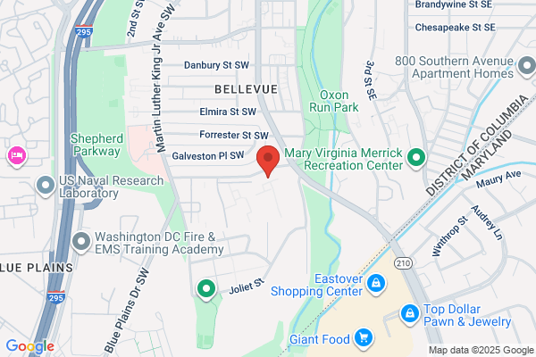 D&E Contracting, LLC