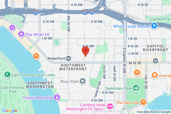 Emergency Auto Service - Windshield Auto Glass Repair