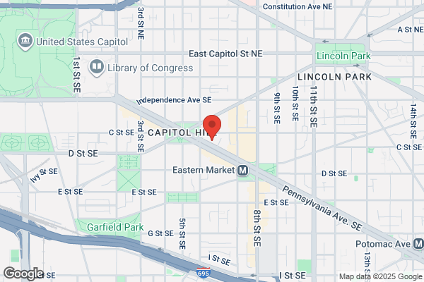 Animal Hospital Southeast
