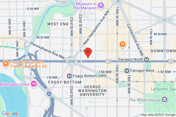 Bennett Susan K MD