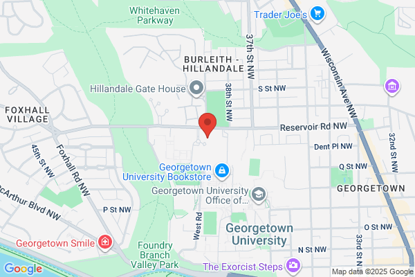 Eye One Surgical Associates
