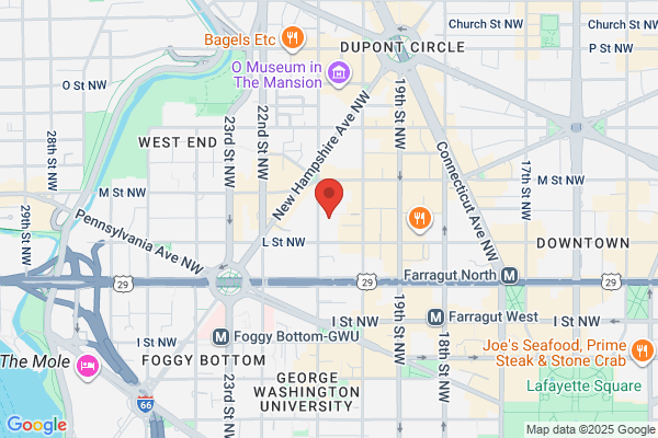 Lee Kenneth MD