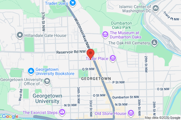 Lowenstein Joyce Dr PHD