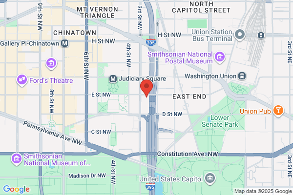 United States Government, Courts US, Tax Court US