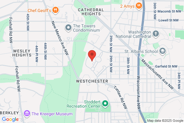 Westchester Market
