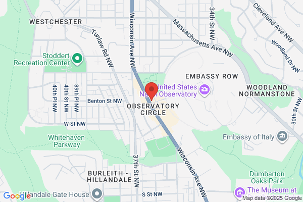 Hair Salon Lounge DC (MP-237211)