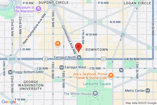Handyman Services In DC