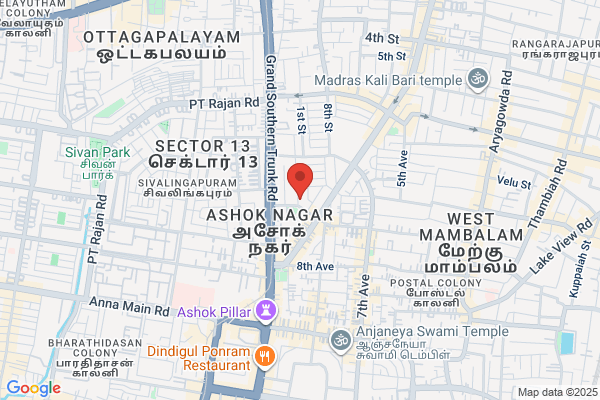 Femelife Fertility