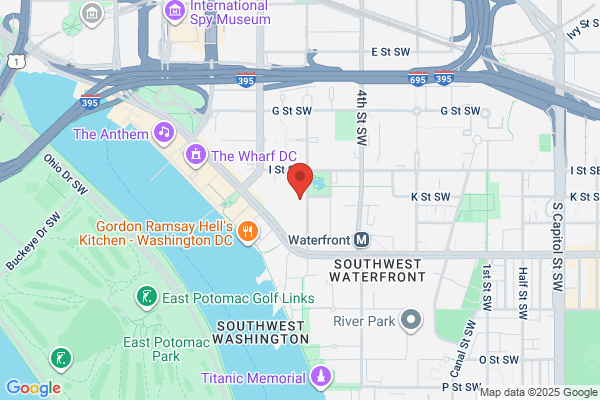 Waterside Fitness & Swim Club