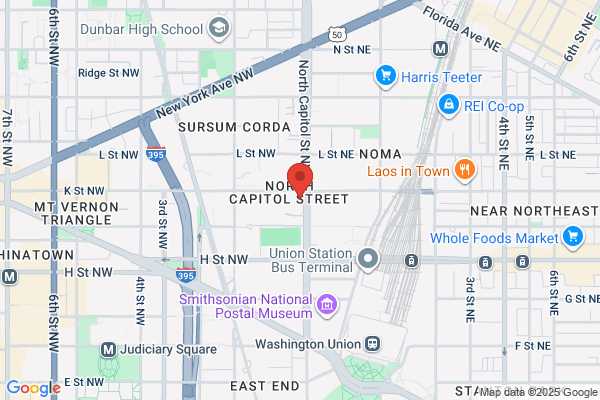 Gonzaga College High School