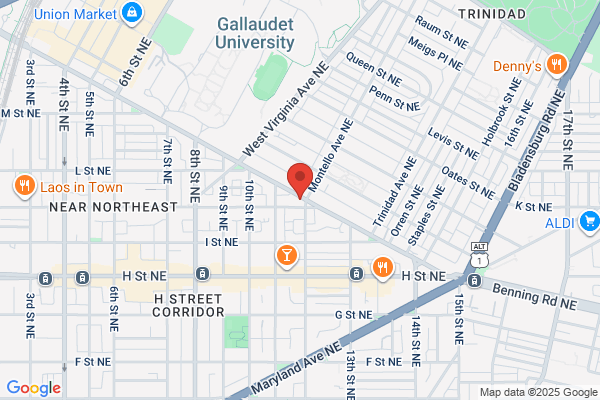 Eastern Plumbing Supply Inc