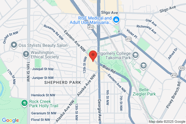 Visiting Angels