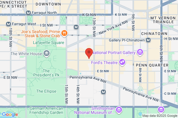 Fahrney's Pen Inc